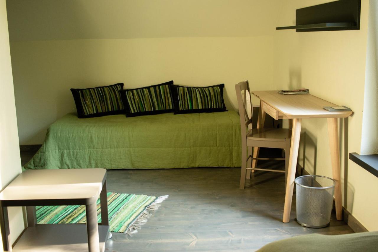 Coastal Home Piedagi Usi Kolka Ngoại thất bức ảnh