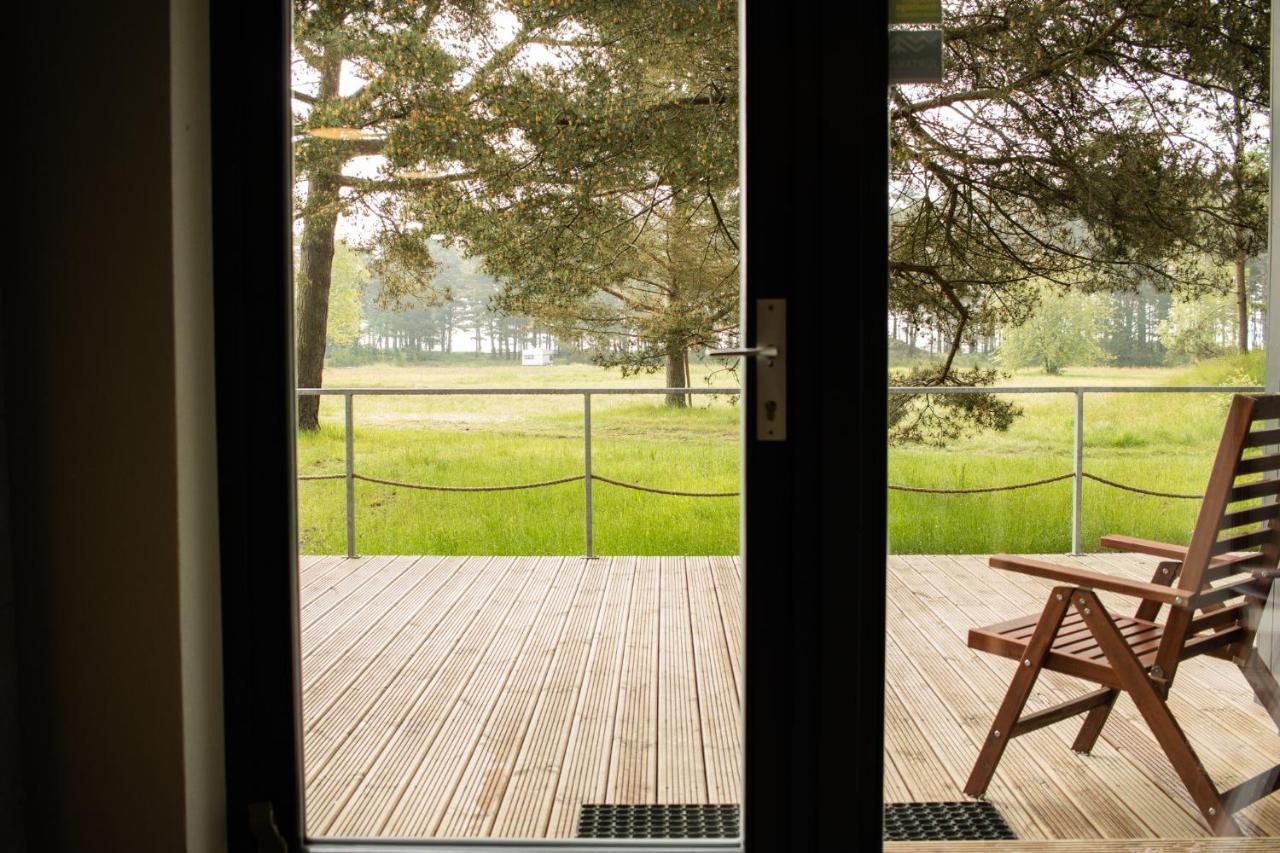 Coastal Home Piedagi Usi Kolka Ngoại thất bức ảnh